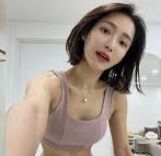 基础归档产品