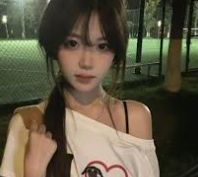 17c视频导航｜热门短视频与精选内容快速发现