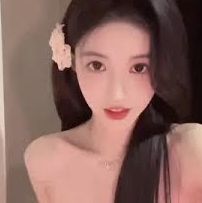 基础管理服务台